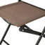Chaise pliante Bismask-1454298886