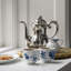 Royal Copenhagen Princess 5.75 oz. Creamer