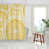 Pissenlit