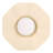 Lenox Renza 13 Inch Wall Sconce
