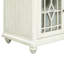 Commode 4 tiroirs Vincent-233652020