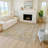 Machine Washable Indoor/Outdoor Kaczor ACN2229 Global Rug-1970148325