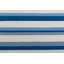 Jamari - Marine-1156854493