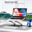 Metal Monitor Stand-757632016