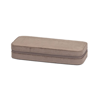 Boca Travel Case +