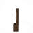 Coat Rack
