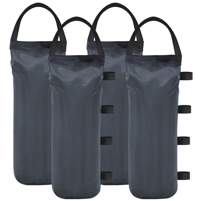 Poids extérieur Amaire, gris
