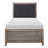 Hooksett Upholstered Standard Bed-1216591056