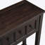 Console Dalaina-131313167
