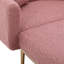 40,94 de large-87909297