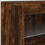 Azarriah 123cm Sideboard-936651161