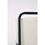 Luminaire suspendu tambour 3 lumières