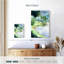 Alvord My Dream Place-108422536