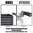 Sacia Metal Raised Garden Bed-1180393941-1180393967