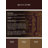 Golden Fable Rug-1231064830