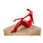 Inspiration sculpture-126044452