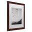 «Golden Gate Pier and Birds I», reproduction de photo sur toile encadrée-15821887-86861387-40361096