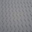 Hilmar Dish Drying Mat