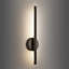 Applique murale câblée en fer forgé Kempinski-385402837-366108567-373921698