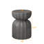 2PC Outdoor Side Table-74204760