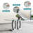 Dining Set-109739726-109739728-109739729