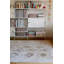Kaarol Earth Area Rug-79096987