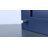 Echo 11/16" Diameter Cylindrical Knob-39674236