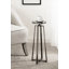 Table de bout Chris-249700756