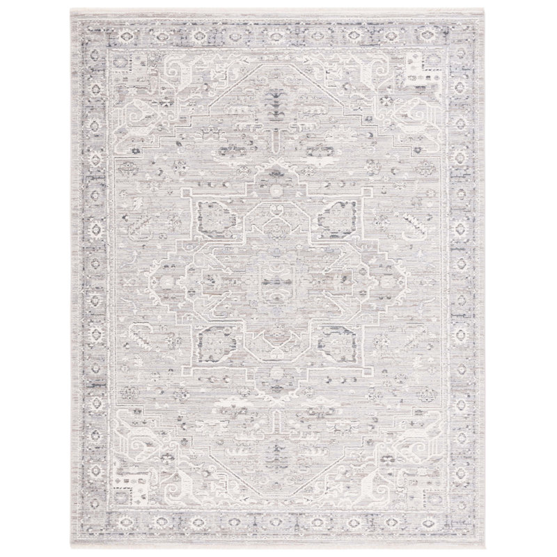 Tapis oriental Eradu Performance, Rectangle 9 pi x 12 pi
