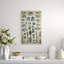 Study Of Sea Shells II Print by Sofia Fox-26930208-26930211