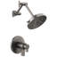 Litze Thermostatic Shower Faucet with TempAssure-1346728702-1346728675