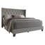Lit tapissier Ameire-1199737997-1199738231