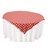 Huertas Tablecloth-2100630210-2100630196