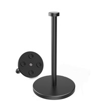 suction cup paper towel holder – Scampgrounds