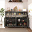 Buffet Ashveer-608515108