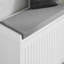 6 Pair Shoe Storage Bench-572135345