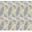 Pinnacle 9" x 8" Cement Patterned Wall & Floor Tile-52758175