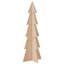 Christmas Decorative Accent-651218238-651218239