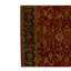 Wool Oriental Area Rug