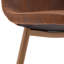 Chaise d'appoint Avion-14211928
