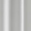 Coconut Room Darkening Single Curtain Panel-18636793-18636792