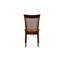 Sarah Solid Wood Dining Chair-10973080