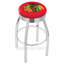 Tabouret de bar NHL-20036856-90149587