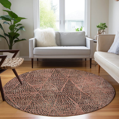 Tapis Jurnee