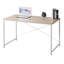 Akron Desk-501246485-501246484-503303262