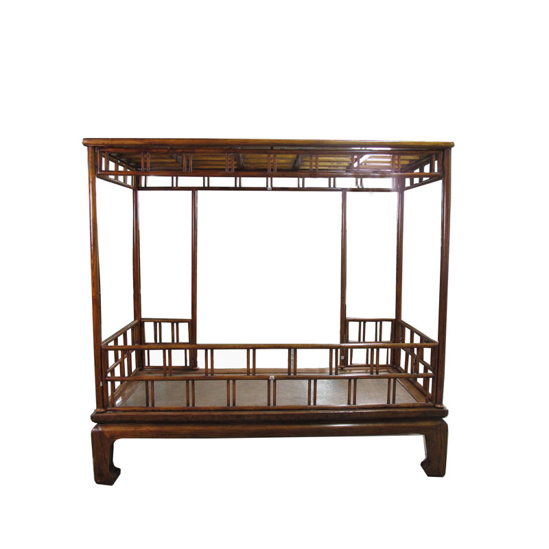 Twin Solid Wood Daybed