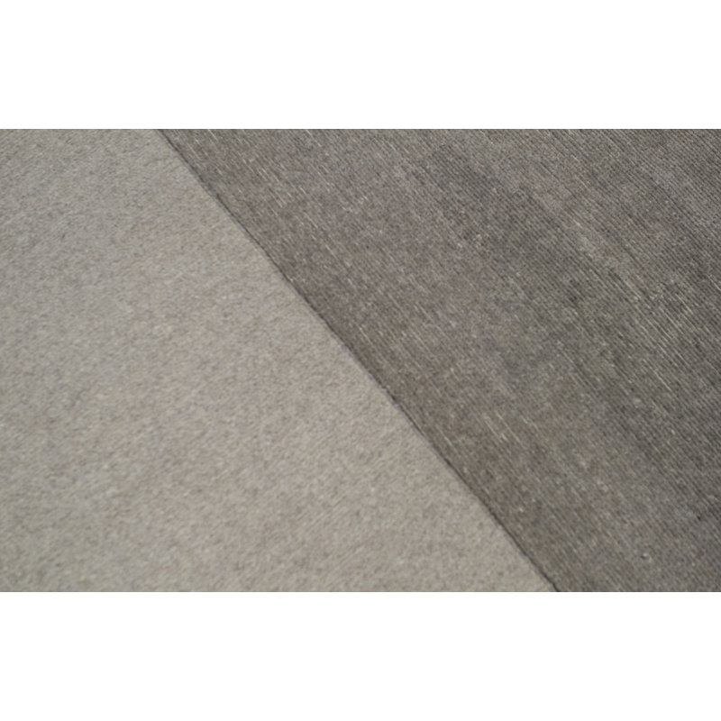 One-of-a-Kind 9' X 12' Area Rug