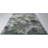 Rectangle Jadius 8'2" X 9'10" Area Rug