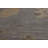 Blues Handmade Oushak Turkish Area Rug 8