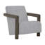 Mara Patio Chair with Cushions-66943335-66943349